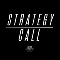 Project Strategy Session