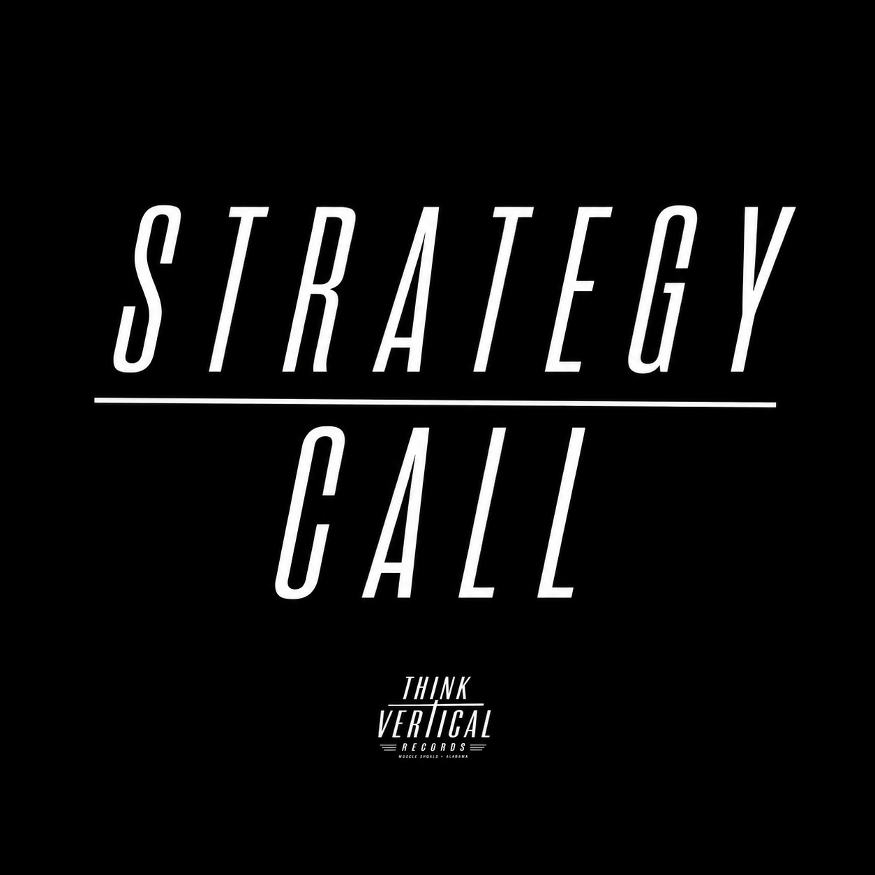Project Strategy Session