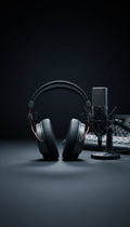 Digital Production Suite Access