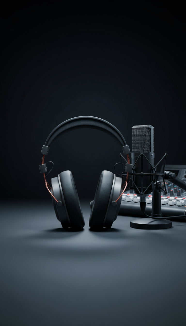 Digital Production Suite Access