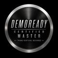 DemoReady™ Professional Song Development