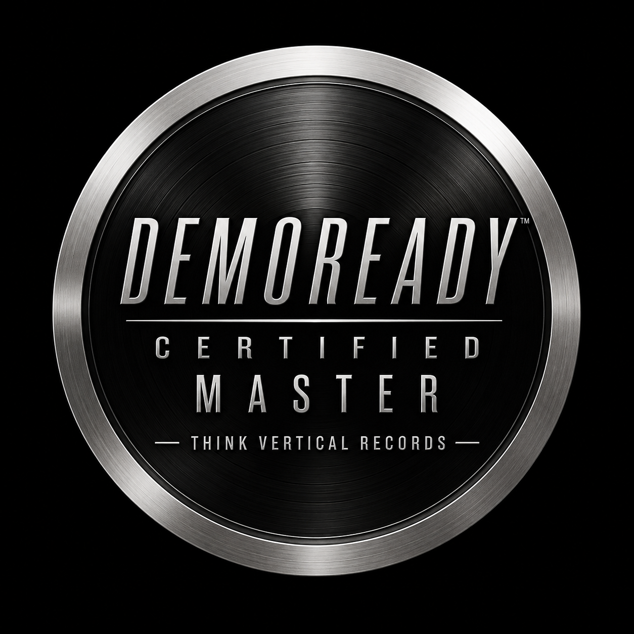 DemoReady™ Professional Song Development