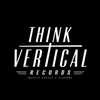 Think Vertical Records | Modern Song Development - Home